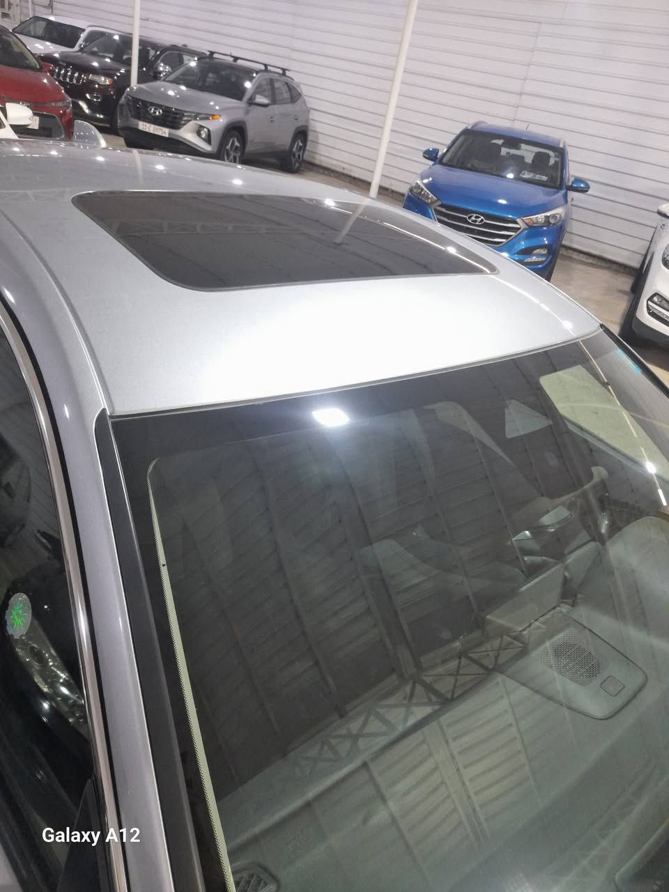 اكورد ٢٣ بند صبغ ماشيه ٢١رقم بغداد ***********.
