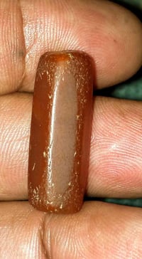 كصبه يمانيه • للبيع