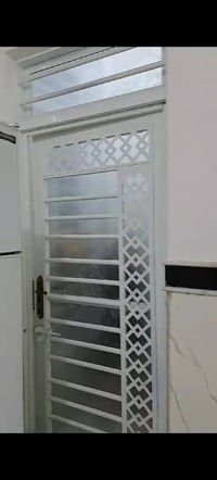 حي الصحفين • ١٠٠م • بناء جديد