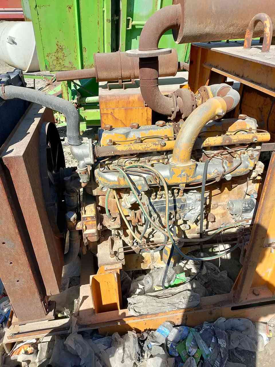 السلام عليكم محرك توليد البيع ***********
