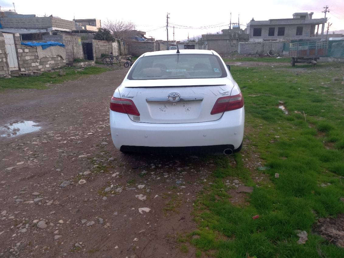 2007
TRou
Rghut

ABs بنجوين, السليمانية


**إذا كنت صاحب هذا الإعلان وتريد حذفه لأي سبب، رجاءا أرسل رسالة إلى الدعم الفني**