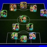 بلايستيشن • ربط نضيف • الخالدية