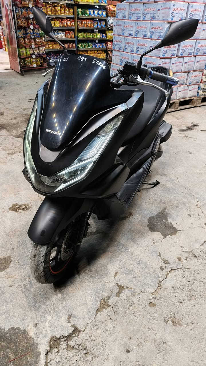 بي سي اكس جيل الرابع ياباني وارد كوري مواصفات
حساس ازدحام

حساس جوزة 

حساس انذار 

حساس استان 

بصمة دكمتين و هواي مواصفاتها انتم تعرفوها الدراجة مكينتها نضيفة اخت الجديدة هاي كما موضحة عدكم بالصورة بيها بعض الملاحظات الخارجية السعر 16 وبيها مجال المكان بغداد واتساب ***********
