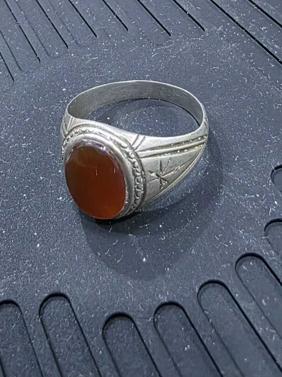 ابيعهن شلعه خمس محابس يوجد توصيل


**إذا كنت صاحب هذا الإعلان وتريد حذفه لأي سبب، رجاءا أرسل رسالة إلى الدعم الفني**