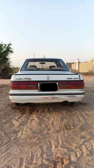 السلام عليكم سياره هارتوب للبيع اصوليه التحويل مباشر محرك وكير مكفولات تخم تاير  سياره نضيفه المكان واسط قضاء الحي ناحية البشائر السعر 40ورقه وبيه مجال الاستفسار الاتصال بلرقم ***********
