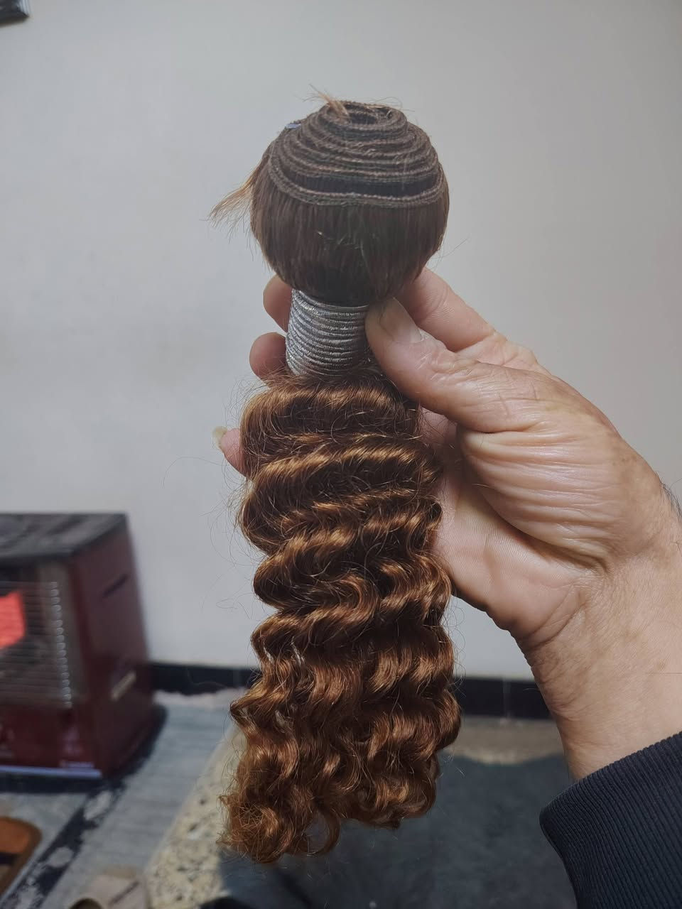 متوفر باروكات واكستيشن تواصل واتس اب *********** او ***********
