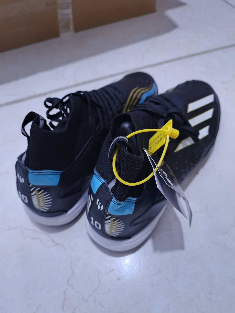 تارتان قياس 42 السعر 25


**إذا كنت صاحب هذا الإعلان وتريد حذفه لأي سبب، رجاءا أرسل رسالة إلى الدعم الفني**