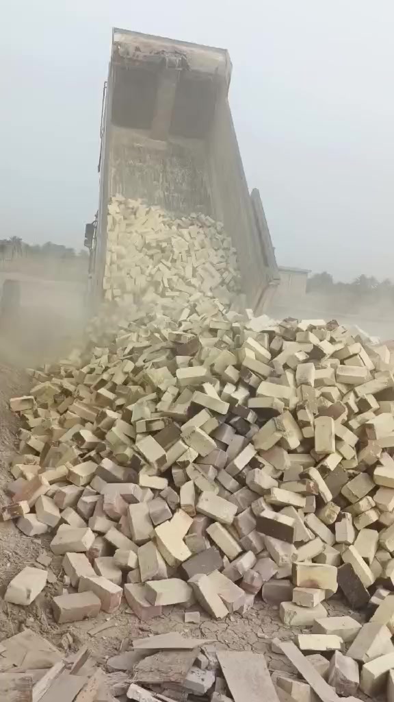 يتوفر طابوك معامل شوملي وانسب اسعار شرط عل مكلاب لون وقوه وقالب جبير ***********. *********** يوجد واتساب
