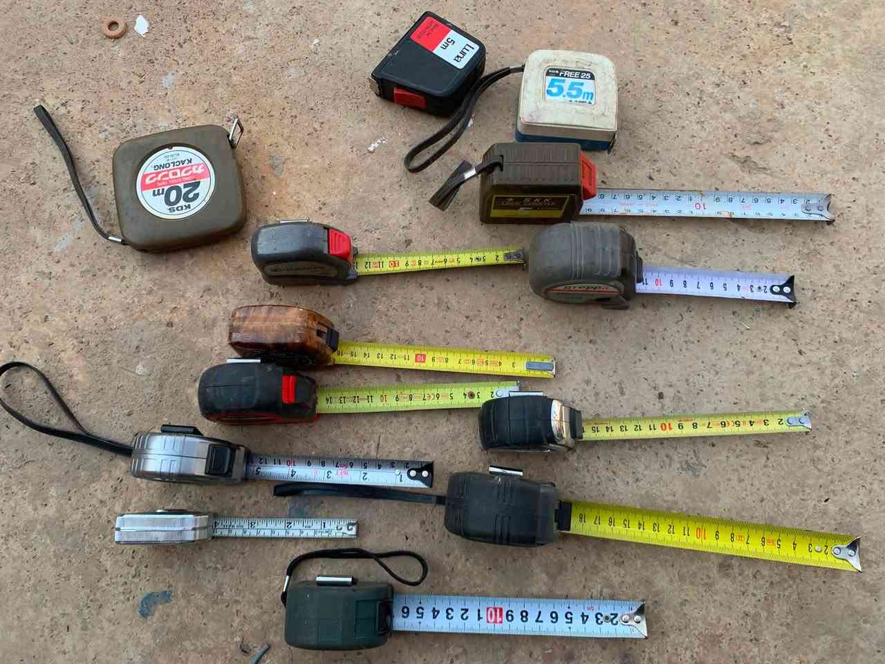 للبيع مجموعة فيت اصلي 
للتواصل عالخاص او الواتساب ***********
