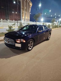 07810832102.     سلام عليكم اخوان جارجر موديل 2013 للبيع135