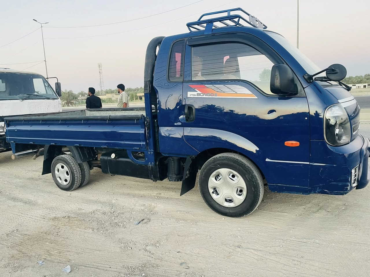 سلام عليكم كيا مسكر البيع موديل ٢٠١٧ السياره مكفوله كفاله عامه من كولشي عنون السياره بابل المسيب السعر ١١٥ وبيه مجال***********

