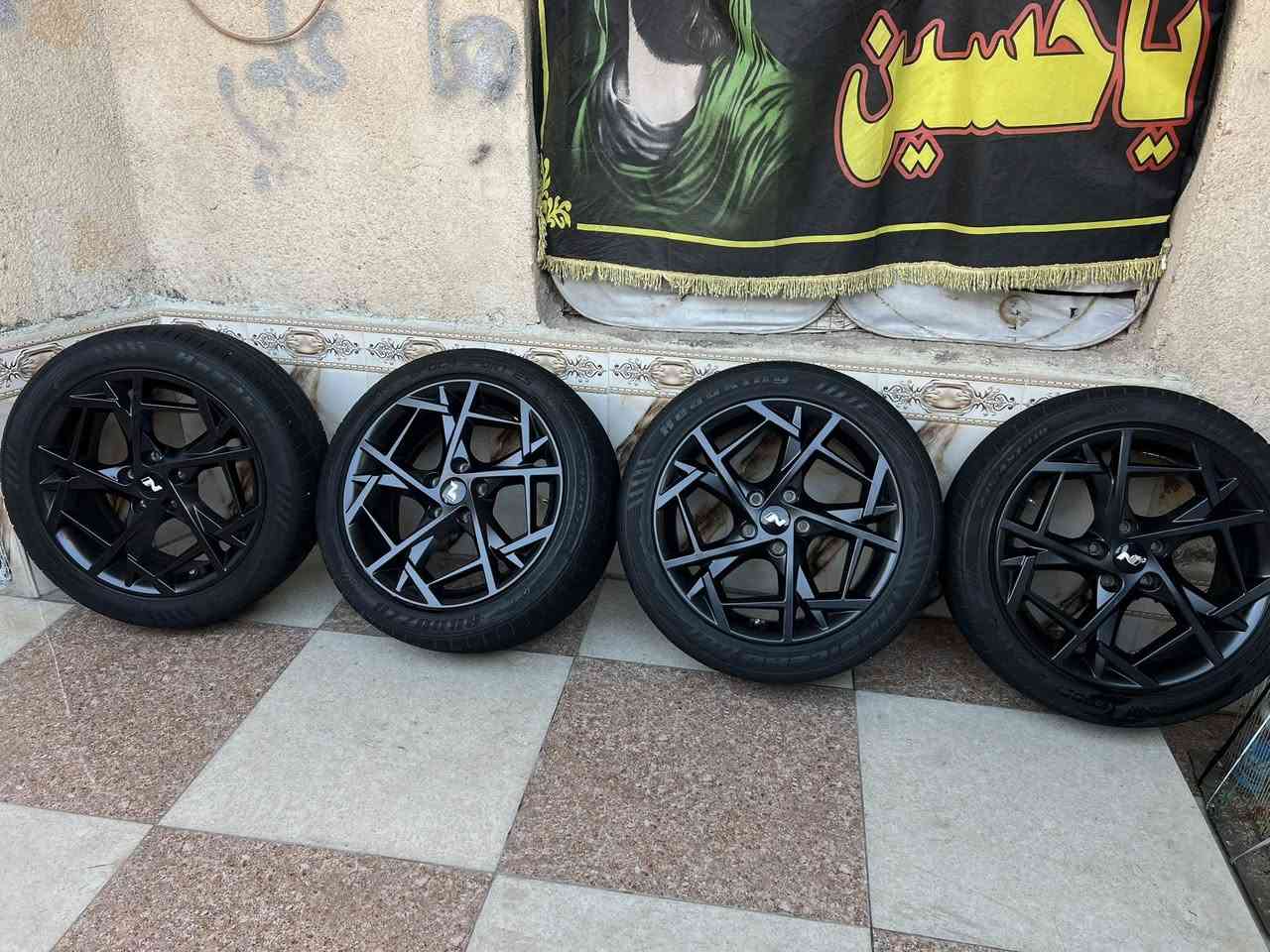 ويل كب رياضي 18 كوري ياباني البيع بدون تايرات ٤٥٠ تريد تايرات وياه ختلف سعر شراي وساب وبخدمته *********** سود البيع صيرن سوناته لانتره جميع كوري ياباني
