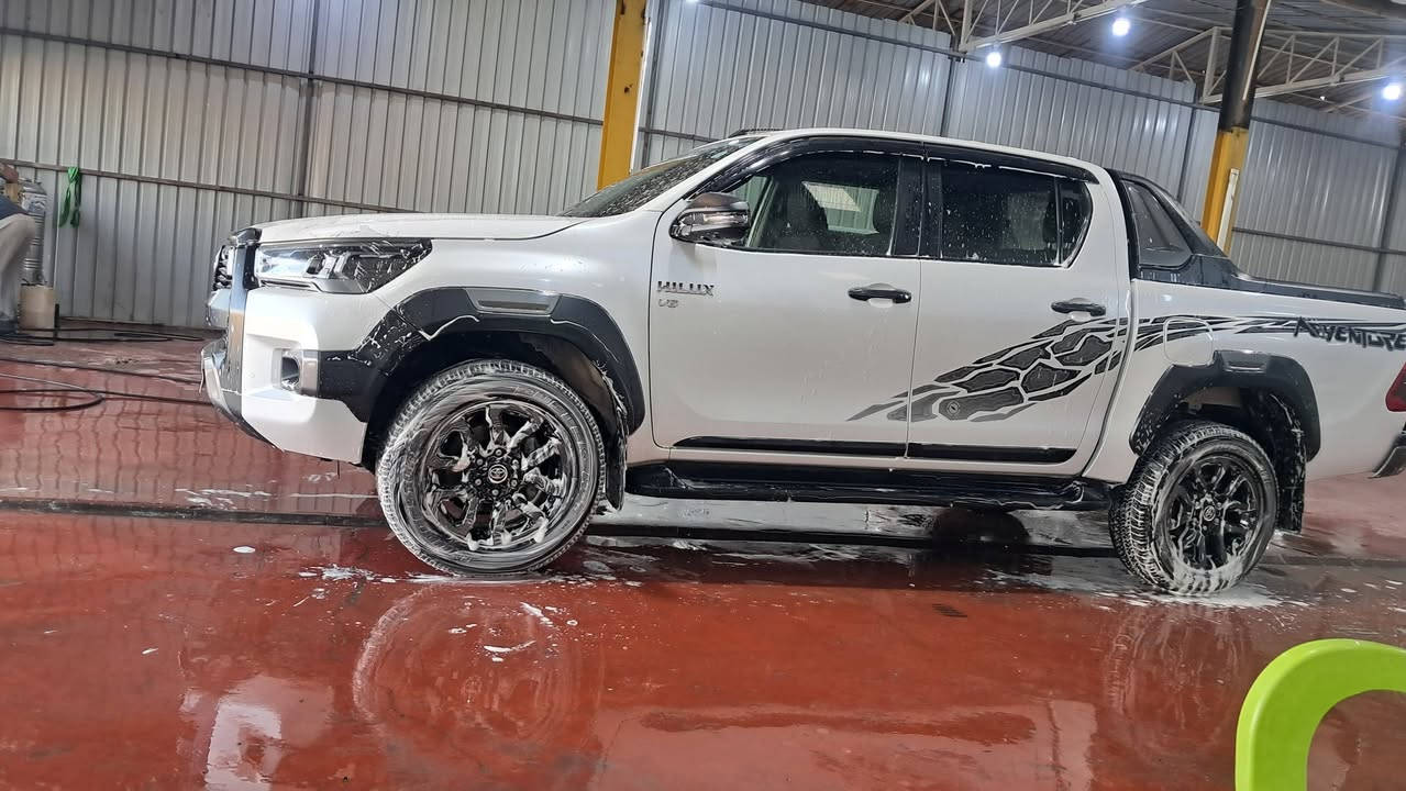 افنجر مديل ٢٣ كفاله عام ماشيه ٦٠ سعودي سعر ٣٨٨$ ترهم مراوس


**إذا كنت صاحب هذا الإعلان وتريد حذفه لأي سبب، رجاءا أرسل رسالة إلى الدعم الفني**