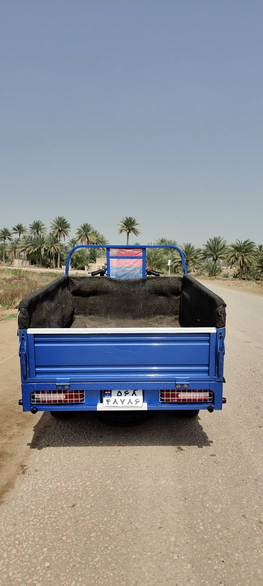 السلام عليكم ستوته للبيع 2025 11/24 الستوته كفاله عامه من الشخط من الزلغ من الزنجار من الصوت مكينه ناعمه خير من الله ربع ما تذب عليه كامله مكمله  وما مشتغله ابد  ***********
