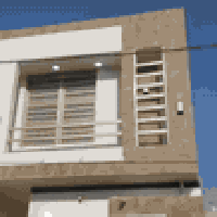 حي الميلاد • ١٠٠م • طابقين