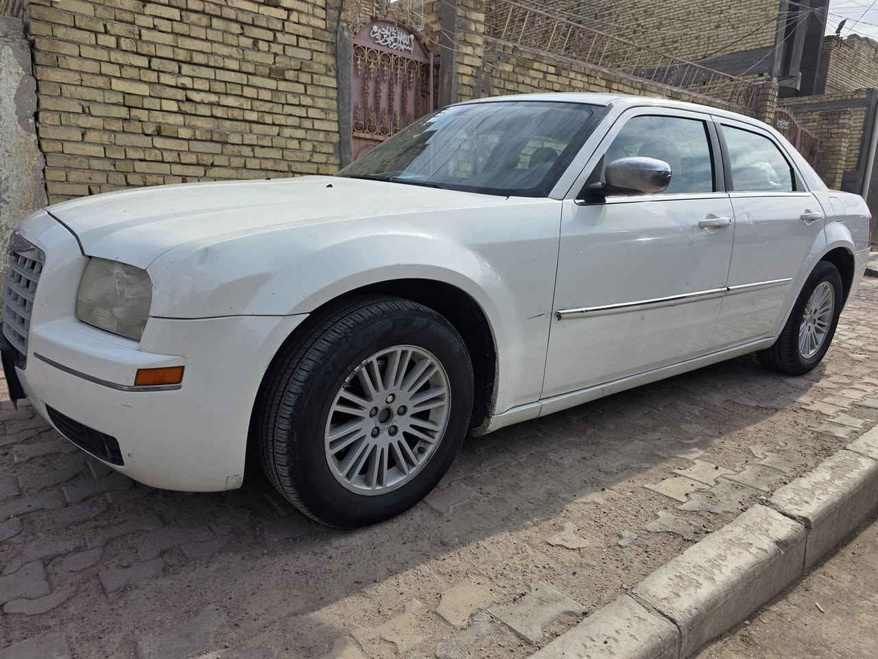 ابوبامه موديل 2010 ادوات الستفسار ع الرقم ***********
