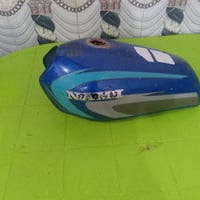 نامه • للبيع • سعر خاص