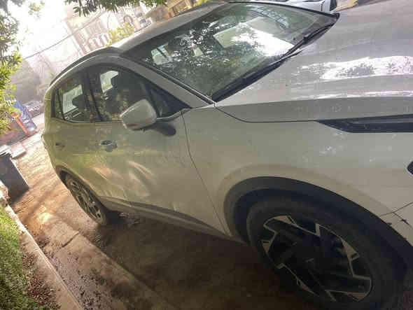 سلام عليكم سبورتج 2023 السياره مكفوله كفاله عامه من صبخ بيه طختين خفيفه موضحات بل صور جه عمس السائق بل بيبان وبيه صوت رواجس رواجس رواجس اوك عنوان بغداد حي القاهره رقم *********** سعره 220
