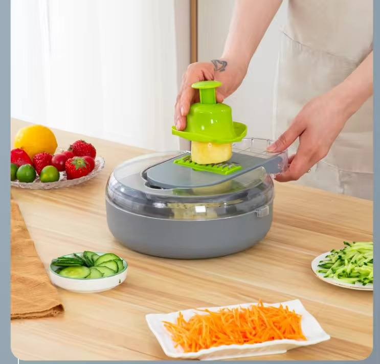 مجموعة أدوات مطبخ،
توصيل لكل العراق.
#العراق #بغداد #رمضان


**إذا كنت صاحب هذا الإعلان وتريد حذفه لأي سبب، رجاءا أرسل رسالة إلى الدعم الفني**