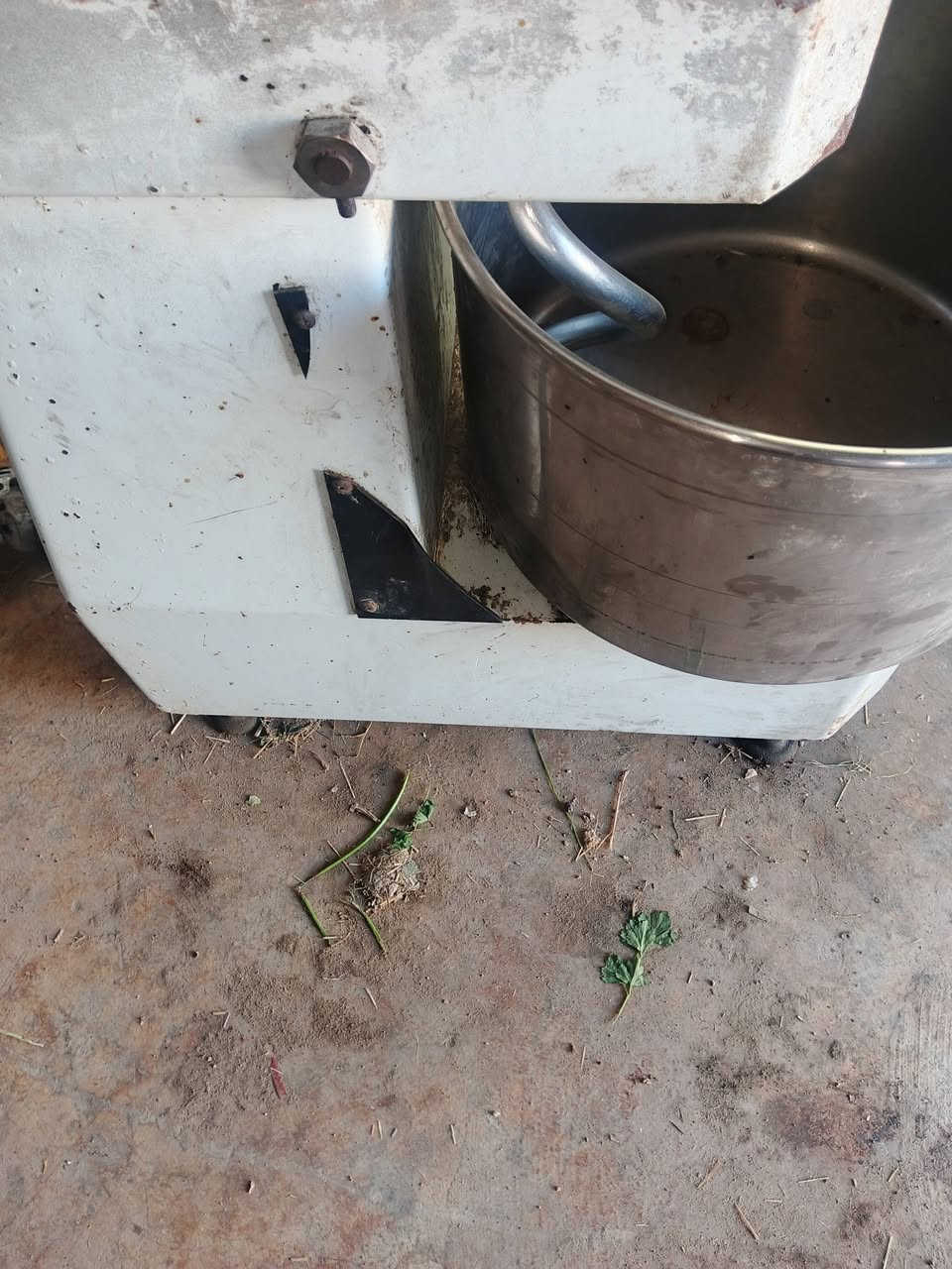 للبيع 400


**إذا كنت صاحب هذا الإعلان وتريد حذفه لأي سبب، رجاءا أرسل رسالة إلى الدعم الفني**