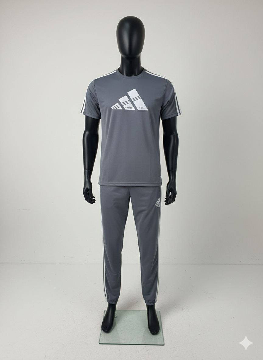 بسم الله الموسم الصيفي

اتراك رجالي ليكرا قالب كبير بشرط على الفحص
القياس M L XL XXL
الشد 16 قطعه
السعر 120 الف

التوصيل 5 بغداد محافظات 6


**إذا كنت صاحب هذا الإعلان وتريد حذفه لأي سبب، رجاءا أرسل رسالة إلى الدعم الفني**