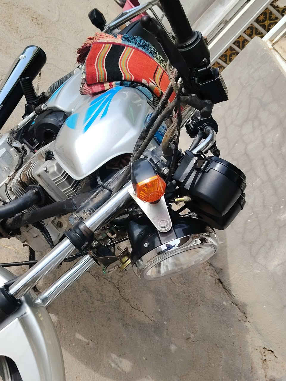 دايون عضم مديل20كلك مكاني طويريج رايد مراوس بربعه تايكر


**إذا كنت صاحب هذا الإعلان وتريد حذفه لأي سبب، رجاءا أرسل رسالة إلى الدعم الفني**