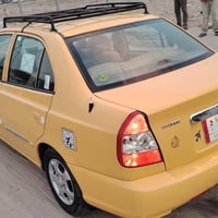 ورحمه الله وبركاته فيرنا موديل 2014معيوده بدون معجون لاضربه مكينه أكسن...