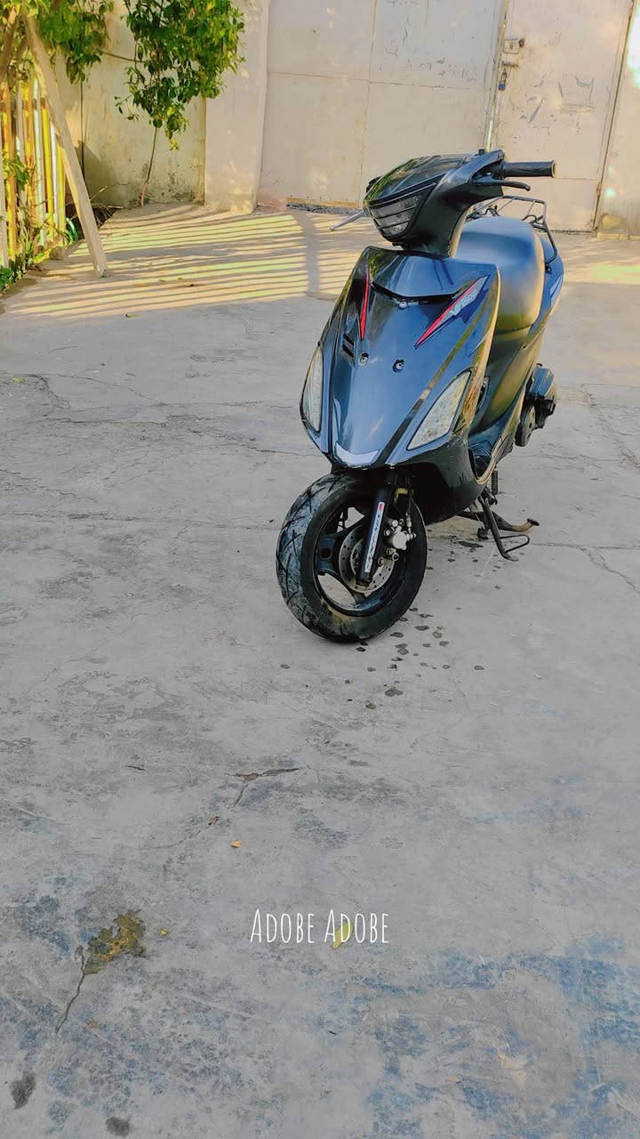 سلام عليكم اخوان عندي دراجه للبيع ادرس صيني ناقصه بس هندر وباتري
رقم الهاتف بي واتساب *********** عنوان بغداد جسر ديالى القديم منطقه العرفيه قرب جامع المهيمن السعر 250بيها مجال
