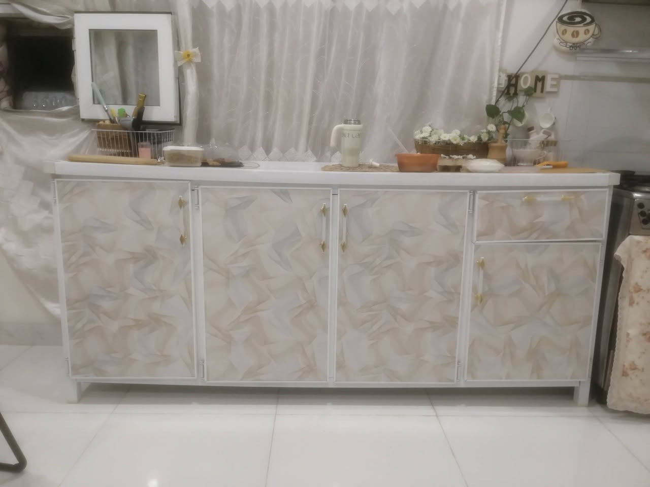 سلام عليكم كاونتر للبيع السعر ٢٥٠ بي مجال


**إذا كنت صاحب هذا الإعلان وتريد حذفه لأي سبب، رجاءا أرسل رسالة إلى الدعم الفني**