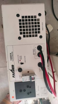 عاكسه ١٥٠٠ • موسفت عاطل • بعقوبه