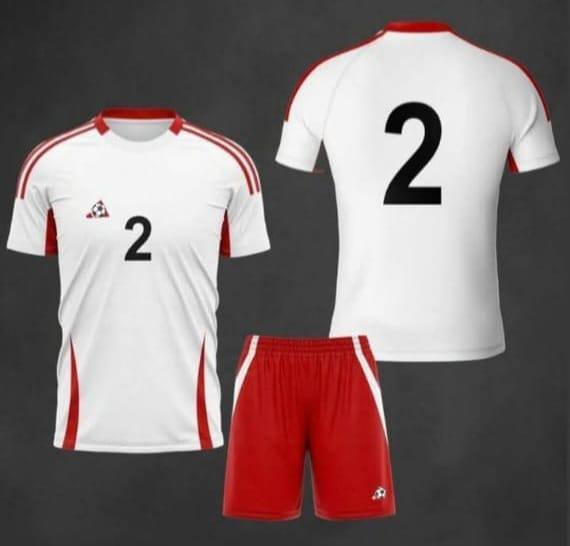 دريسات فرق شعبيه
يتوفر تجهيز فرق شعبيه بسيتات لعب منظمة اصليه بنضام 12 أو 24 قطعه باعلى جوده وكوالتي عالي داخل العراق
للاستفسار والطلب عبر واتساب *********** ,
