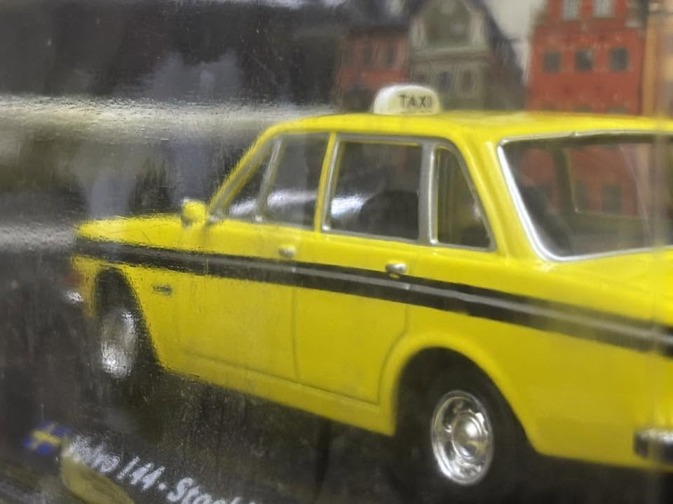 Volvo 1970

من سيارات الشارع العراقي بالسبعينات 😍

صنعت بواسطة شركة Leoni S .p.A الإيطالية 🇮🇹 
الحجم 1:43

السعر 24 الف

للحجز على الخاص او على الرقم ***********

