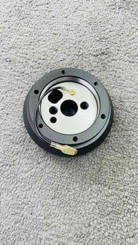 قطع غيار • دراجة سبورت