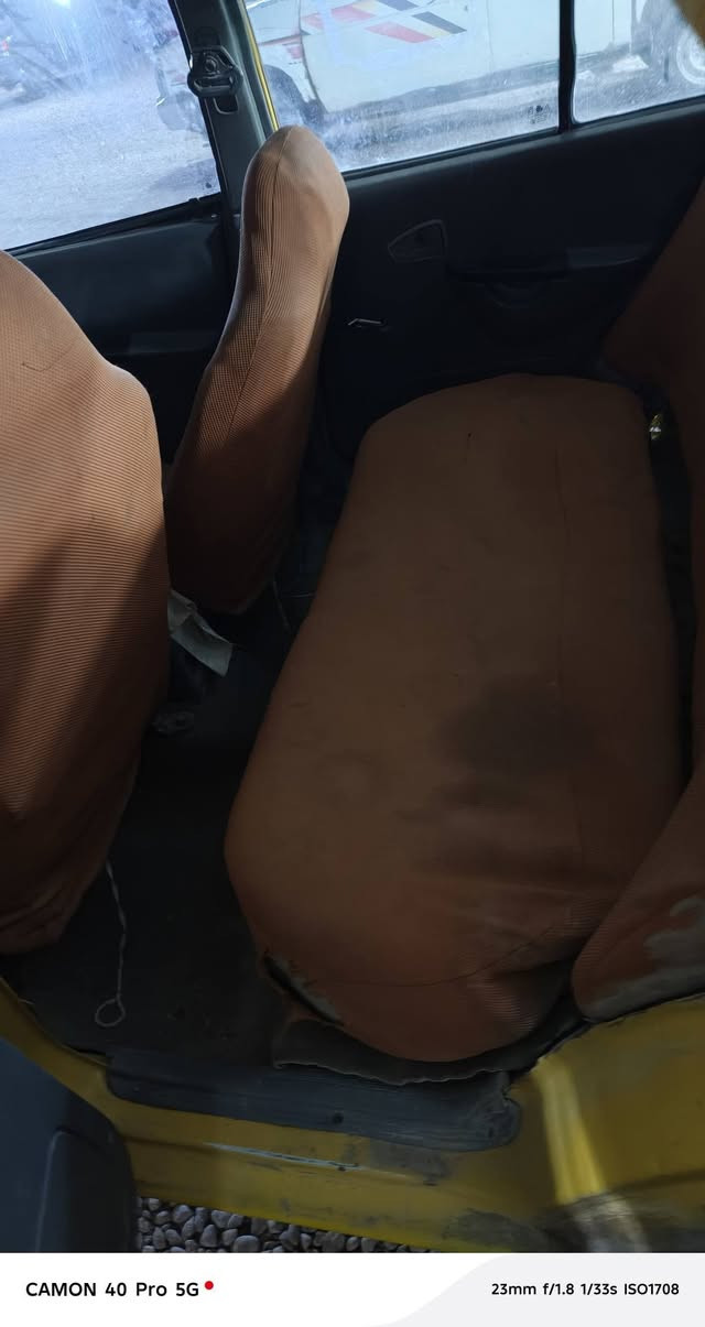 كوم حديد كير ومكينه كفاله بس ناريه ما بيه يعني كهربايات مديل 12 سعراه 7 اوراق ***********
