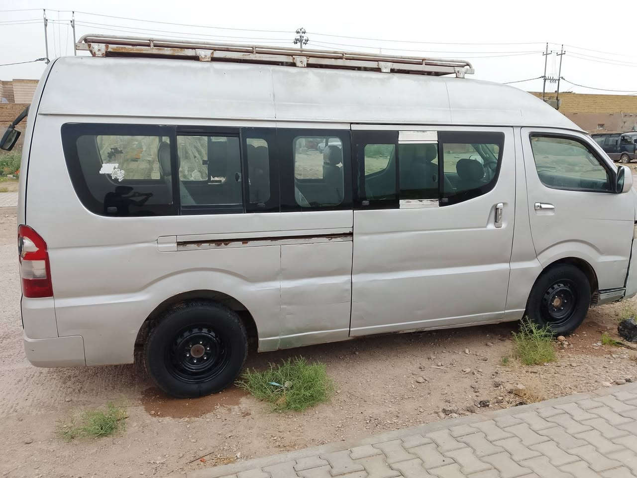 سلام عليكم  سياره البيع  شيري مديل 12سياره بسمي تحويل مباشر مكينه وكير  vvt3000 رياضي تايرات جديد  باتري جديد صدر مامي وخلفي جديد  السعر 65وبيه مجال   مراوس حسب ***********
