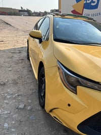 خوان كورله موديل 23 للبيع بيع سريع بسمي عنوان بغداد حي ور ‭0772 966 39...