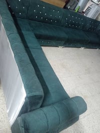 ديوان زيتوني • ديوان ماروني • حيل نضيف