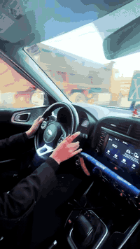 تدريب من صفر إلى نزول شارع عام كادر نساء فقط بغداد ***********ححز واتساب
