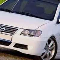 ليفان 620 رقم بغداد 2011 مشروع وطني مكينه وكير يارس شرط انطيك سياره هي...