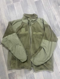 اصليات • ملابس • للبيع