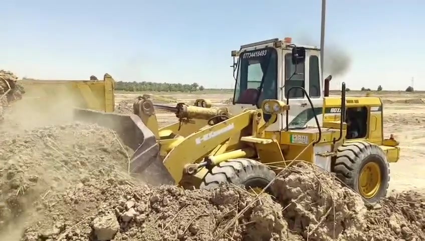 السلام عليكم للبيع شفل كاوسكي حجم ٨٠ جاهز للشغل موديل ٩٦ رقم بغداد تحويل مباشر السعر المطلوب ٤ وبيها مجال بسيط للاستفسار *********** /***********
