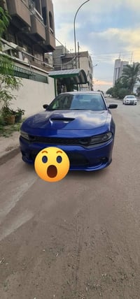 SXT بلس • ٢٠٢٠ • ٢٦ ألف ميل