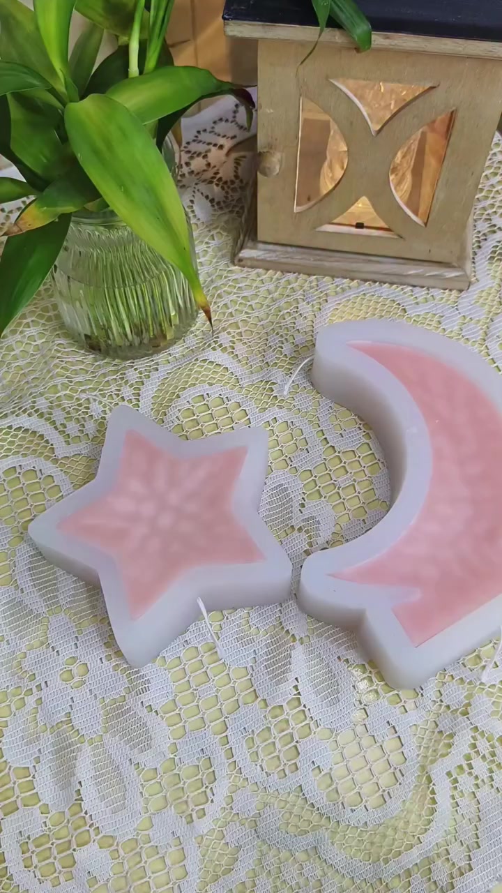 هذا الجمال كلو ب 8 الاف شمعه الهلال + النجمه الون والعطر على طلبكم 
. 
. 
. 
. 
#explore #explorepage #fyp ##reels #رمضان


**إذا كنت صاحب هذا الإعلان وتريد حذفه لأي سبب، رجاءا أرسل رسالة إلى الدعم الفني**