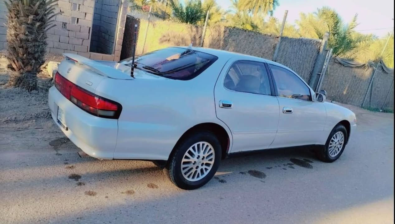 كرسته رقم بصره أرقمهه
محرك ونجي مصبوغه عام جماليه
كيرمحرك جددحدايده تيرات جديده
تبريدكهربائيات كلهه شغاله
لسعر65
لعنوان جزيره لحوطه
الاستفسارمراسله على رقم ***********
