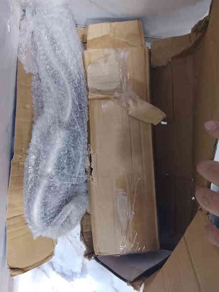 صالنصه رياضي للبيع حسب ما شوف
البيع لي أعلى سعر . 
للمراسلة *********** مكاني بغداد .
