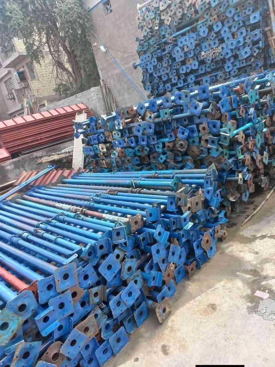 تــاجير كافه انواع الدنك ٦٠×٣٠.   ٦٠×٢٥.  ٥٠×٢٥.  ٣٠×٤٠.  ٣٠×٤٠.  ٦٠×٤٠.  ٢٥×٤٠وانواع الجكات ٦متر ٥متر ٤متر   50x50x4040 ٣متر٧متر والسكله الهنديه بانواع قياساتها جميعا والبوري فقيص والسكله مال لبخ انواع القياسات ))جمعيا    60x60 موجودكميات 50x30 كبيره      50x40
☎️ مكتب حسين عبد     ***********
#مكتب  🫡 بيع وشراء وتأجير كافه معدات البناء والشركات والمجمعات السكنية    كرار حسين عبد 
 للمقاولات العامه 🏗️***********

جكات قالب متوفر 3م4م5م

والجكات العفريت

السكلات الكابلوك

السكلات التركية

والفخات العاديه والفخات الرباعيه والبولطات     ٣متر ٤متر ٥متر ٦متر 

‏ 100 cm

‏120 cm

‏150 cm

‏200 cm

والدنك الصب متوفر جميع القياسات من 3مترالى 4متر

‏50x25. 60x25 60x30 50x3040x30 4 متوفر دنك مدور قياس 80 3 م و4 م

والشطر الصب والقالب البتلو ٥متر 50x50x4040

متوفر جميع القياسات ويوجد خدمه توصيل كافة المحافظات  ***********

تــاجير كافه انواع الدنك ٦٠×٣٠.   ٦٠×٢٥.  ٥٠×٢٥.  ٣٠×٤٠.  ٣٠×٤٠.  ٦٠×٤٠.  ٢٥×٤٠وانواع الجكات ٦متر ٥متر ٤متر   50x50x4040 ٣متر٧متر والسكله الهنديه بانواع قياساتها جميعا والبوري فقيص والسكله مال لبخ انواع القياسات ))جمعيا    60x60 موجودكميات 50x30 كبيره      50x40

تــاجير كافه انواع الدنك ٦٠×٣٠.   ٦٠×٢٥.  ٥٠×٢٥.  ٣٠×٤٠.  ٣٠×٤٠.  ٦٠×٤٠.  ٢٥×٤٠وانواع الجكات ٦متر ٥متر ٤متر   50x50x4040 ٣متر٧متر والسكله الهنديه بانواع قياساتها جميعا والبوري فقيص والسكله مال لبخ انواع القياسات ))جمعيا    60x60 موجودكميات 50x30 كبيره      50x40

تــاجير كافه انواع الدنك ٦٠×٣٠.   ٦٠×٢٥.  ٥٠×٢٥.  ٣٠×٤٠.  ٣٠×٤٠.  ٦٠×٤٠.  ٢٥×٤٠وانواع الجكات ٦متر ٥متر ٤متر   50x50x4040 ٣متر٧متر والسكله الهنديه بانواع قياساتها جميعا والبوري فقيص والسكله مال لبخ انواع القياسات ))جمعيا    60x60 موجودكميات 50x30 كبيره      50x40
