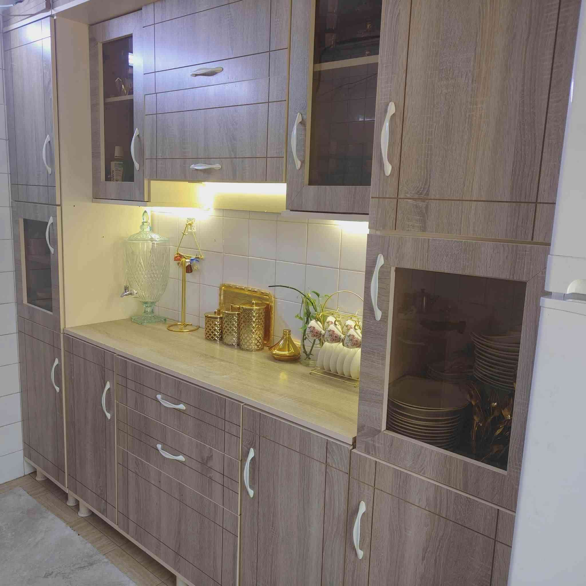 كاونتر كركوك, العراق


**إذا كنت صاحب هذا الإعلان وتريد حذفه لأي سبب، رجاءا أرسل رسالة إلى الدعم الفني**