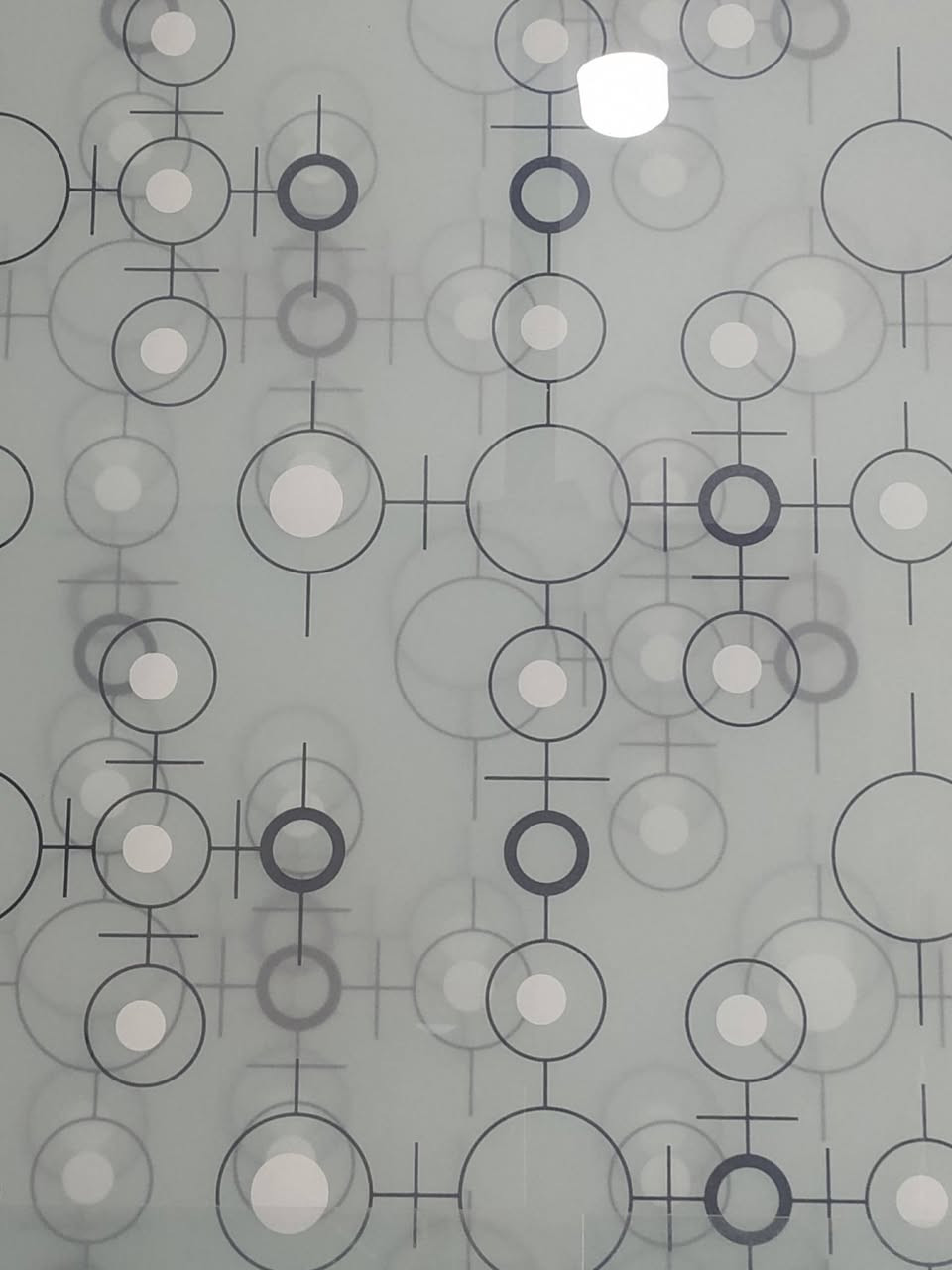 يالله
سلام عليكم 
تعهدات زجاجيه عامه بأدارة ابو موسئ السوداني 
اسعارنه جوه السوك 
جميع العواكس4ملم 1250
جميع العواكس 6ملم 1500
مشجر ابيض 1000
برونزي مشجر +اسود مشجر 1250+سليكون 
وصحاب المشتملات يدللون علينه 
الأستفسار ***********
