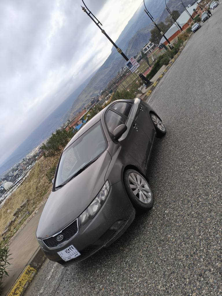 کیاسیراتو2011مەنە فیست براوە نیە سە یارە سبوغ عامە ماڵی مە دە نی بە شەرت هە موو گیانی بە شەرت ماڵی فە قیرە نرخ 44گە ڵا شوین ڕانیە حاجیاوا *********** رانية, السليمانية
