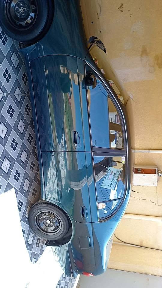 ياالله سلام عليكم كرونا نفخ موديل، 2000 مكينه ابو الكف كير جديد كهربائيات صدر خير من الله سياره رقم نكليزي هزه جديده سياره مصبوغه جماليه سياره جهازه السعر 45 وبيها مجال رقم الهاتف *********** مكان السياره الفلوجه بغداد, العراق
